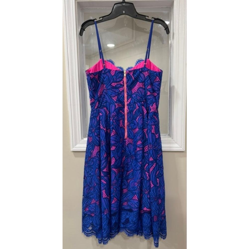 Lilly Pulitzer Dress - Picture 2 of 2